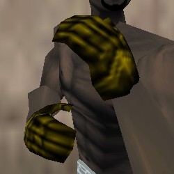 File:Fists of Stone Berimphur Live.jpg