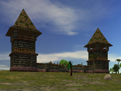 File:Fort Aimaru Live.jpg