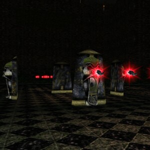 Hizk Ri's Test Live 2.jpg