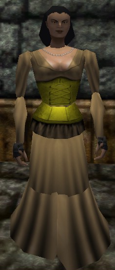 File:Kireth Gown with Band (Store) Arwic Live.jpg