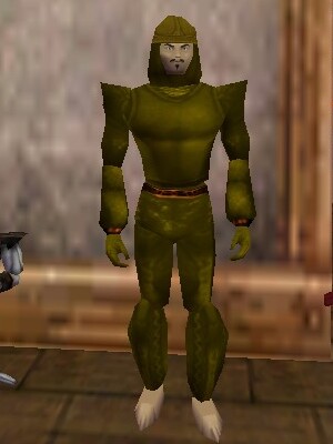 File:Leather Armor (Store) Berimphur Live.jpg