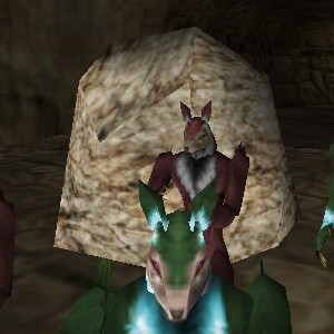 File:Mite Tunnels 3 Live.jpg