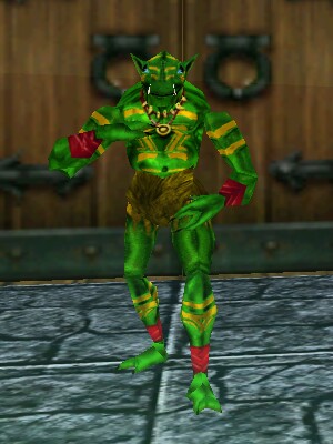 Mosswart Messenger Live.jpg