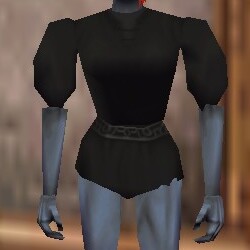 File:Puffy Tunic Thananim Live.jpg