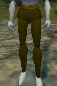 File:Quilted Drawers Berimphur Live.jpg