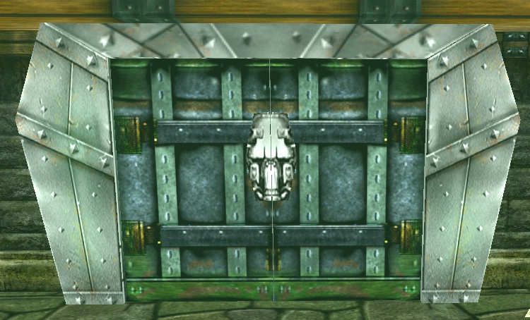 File:Reinforced Door 2 Live.jpg