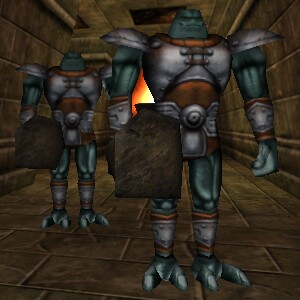 File:Ridge Citadel Live 2.jpg