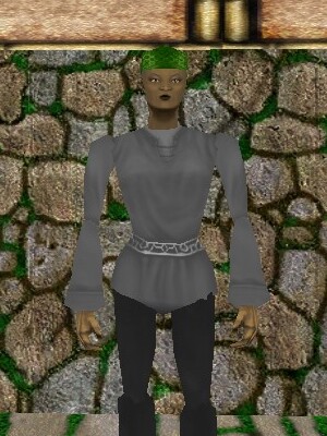 Sho Mid-Stakes Gamesmaster Live.jpg