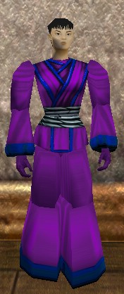 Suikan Robe Relanim Live.jpg