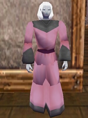 Vestiri Over-robe Fail Live.jpg