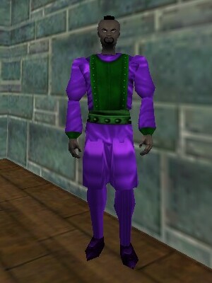 Wedding Raiment Men Purple Live.jpg