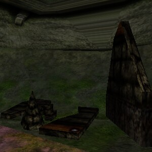 Catacombs of Ithaenc Live 4.jpg