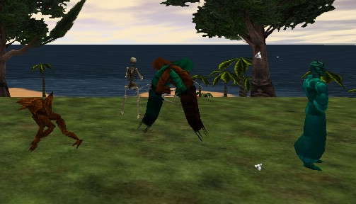 File:Decorative Statues (Ulgrim's Island) Live.jpg