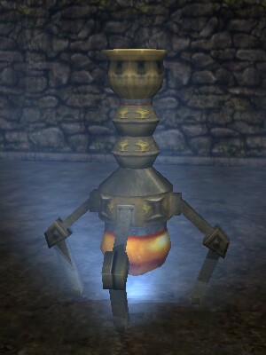 Energy Field Generator Live.jpg