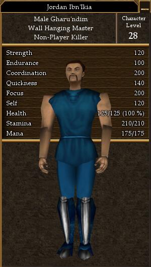 File:Jordan Ibn'Ikia.jpg