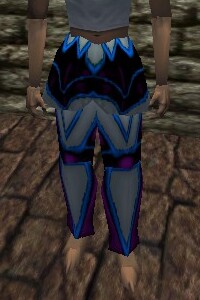 File:Leggings of Darkness Relanim Live.jpg