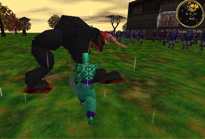 File:Live Event 200410 FF Fort Morntide Lugians 1 Live.jpg