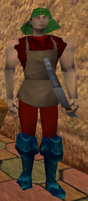 Maftaltub al-Sur the Bowyer Live.jpg