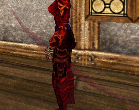 File:Phantom Bow Live.jpg