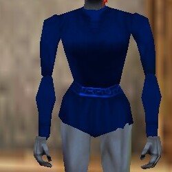 File:Shirt Colban Live.jpg