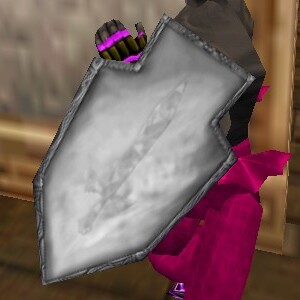 File:Superior Shield Argenory Live.jpg