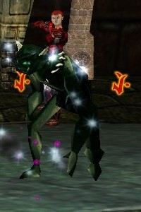 File:Surge of Festering Live.jpg