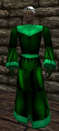 File:Vestiri Robe Verdalim Live.jpg