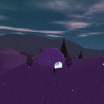 File:45.6N, 11.6W - Igloo Live.jpg