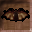 Bats Icon.png
