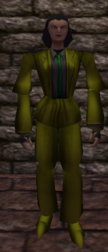 Dapper Suit Berimphur Live.jpg