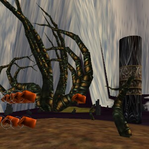 Eyestalk of T'thuun and Pillar Live.jpg