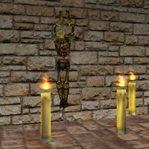 File:Falatacot Temple 3 Live.jpg