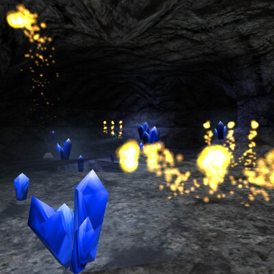 File:Lightless Tunnels Live 3.jpg