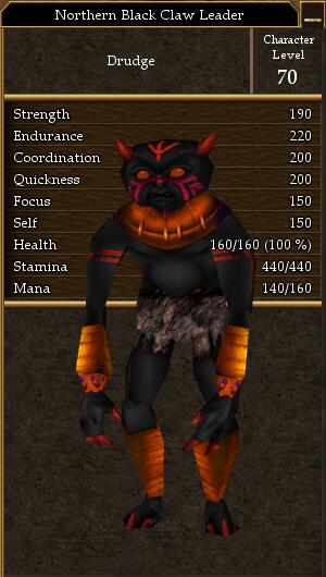 File:Northern Black Claw Leader.jpg