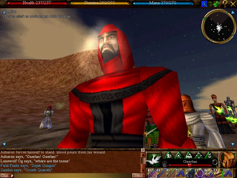 File:Queen Elysa's Ceremonies 4 Live.jpg