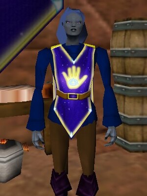 File:Streza du Vorchass Live.jpg