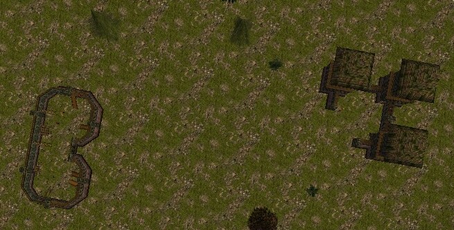 File:40.0S, 54.9W - Tumerok Stronghold Live.jpg