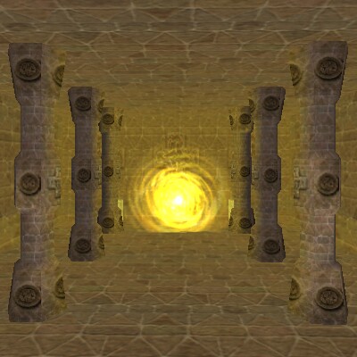 File:72.1S, 72.2W - Empyrean Stone Bunker Live 2.jpg