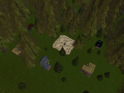 File:Azaroth Cottages Live.jpg