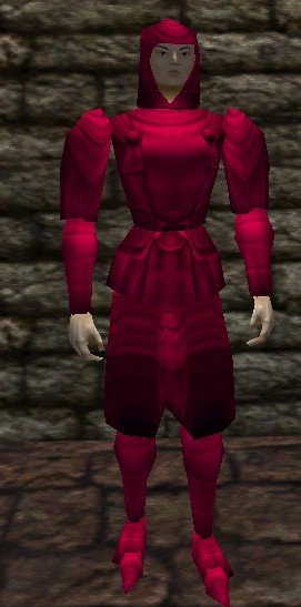 File:Doppelganger Robe Fail Live.jpg