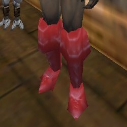 File:Leather Boots Fail Live.jpg