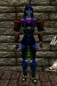 File:Olthoi Koujia Armor Verdalim Live.jpg