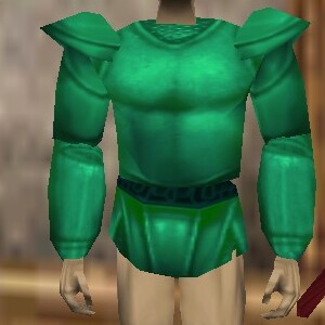 File:Platemail Hauberk of the Ogre Minalim Live.jpg