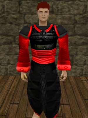 File:Sharded Greater Amuli Armor (Red) Live.jpg