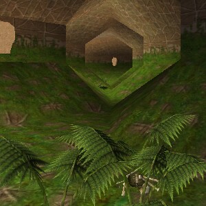 File:Son of Pooky's Den Live.jpg