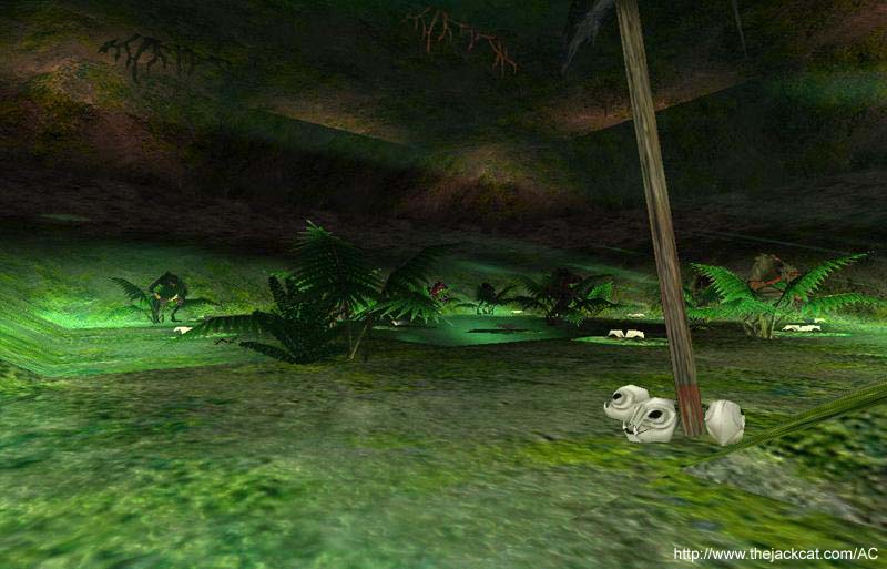 File:Teaser 200405JackCat.jpg