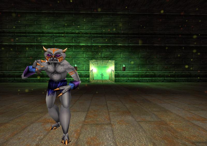 File:Teaser 200407 C.jpg