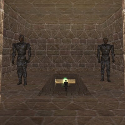 File:Tombs of the Sand Kings Live 2.jpg