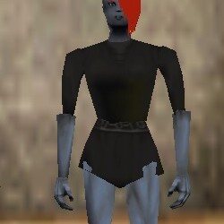 File:Tunic Thananim Live.jpg