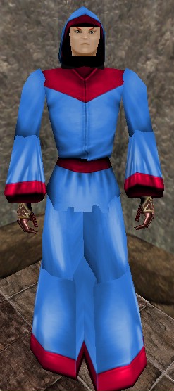 File:Vestiri Robe with Hood (Store) Silyun Red Live.jpg